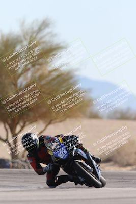 media/Jan-10-2026-Race Pace (Sat) [[3e4fee349c]]/2-Verified/Session 2 (Turn 4 Tree of Life)/